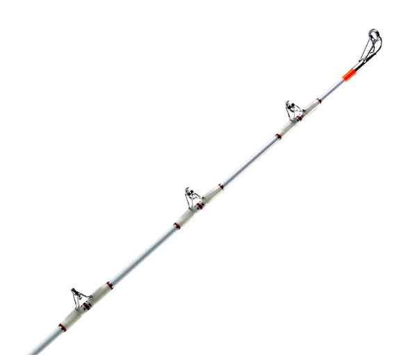 Battle Cat - Okuma Fishing Tackle Corp