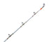 products/BattleCat-CastingRod-03.jpg