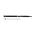 products/Blue-Diamond-Rod-Butts.jpg