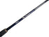 products/BlueDiamondA-castingrod-01.jpg