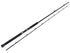 products/BlueDiamondA-castingrod-02.jpg