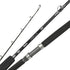 Cavalla Boat Rods
