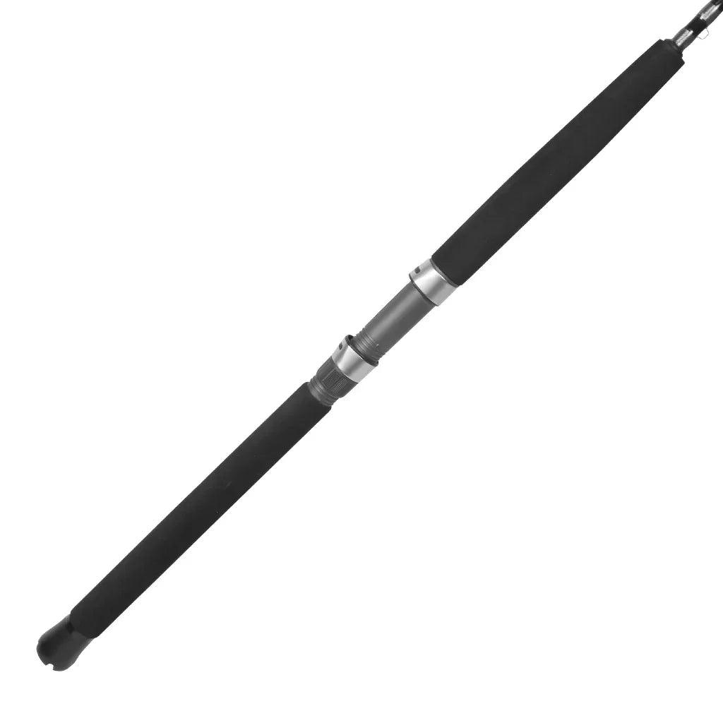 Cavalla Boat Rods CAV-C-661H