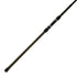 products/CCS_CrabSnareSpecialRodHandle.jpg