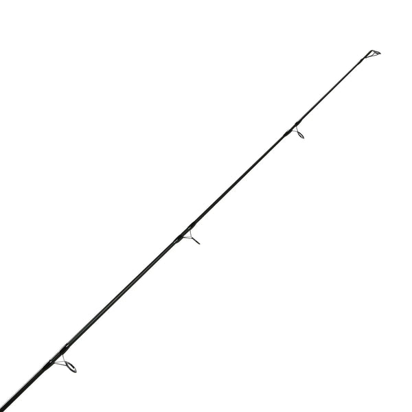 Crab Snare Special _ CCS_CrabSnareSpecialRodTip
