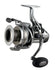 products/CDX-60-1.jpg