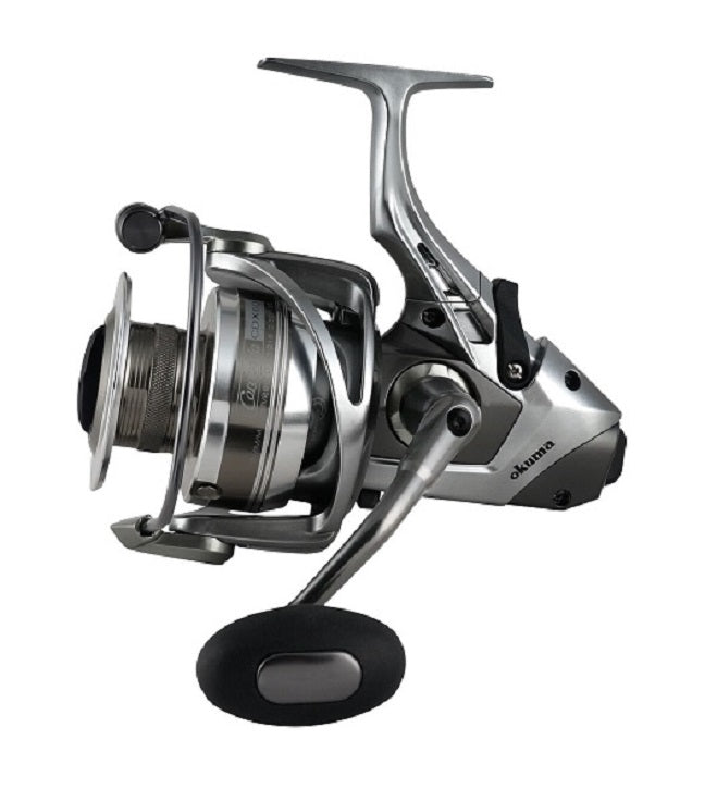 Coronado CDX Baitfeeder
