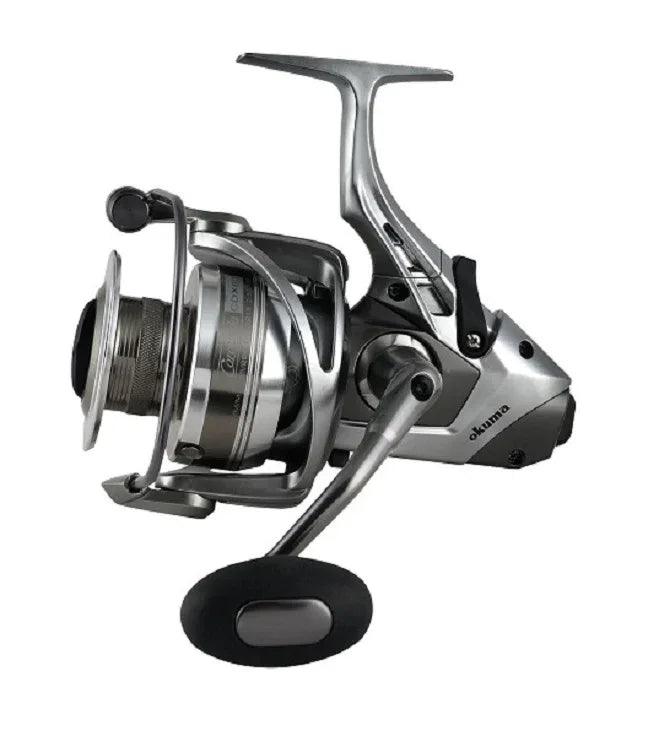 Coronado CDX Baitfeeder