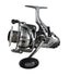 Coronado CDX Baitfeeder