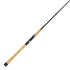 products/CE-C_CeliloTroutBRodHandle.jpg
