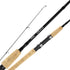 Celilo Specialty "b" Rods