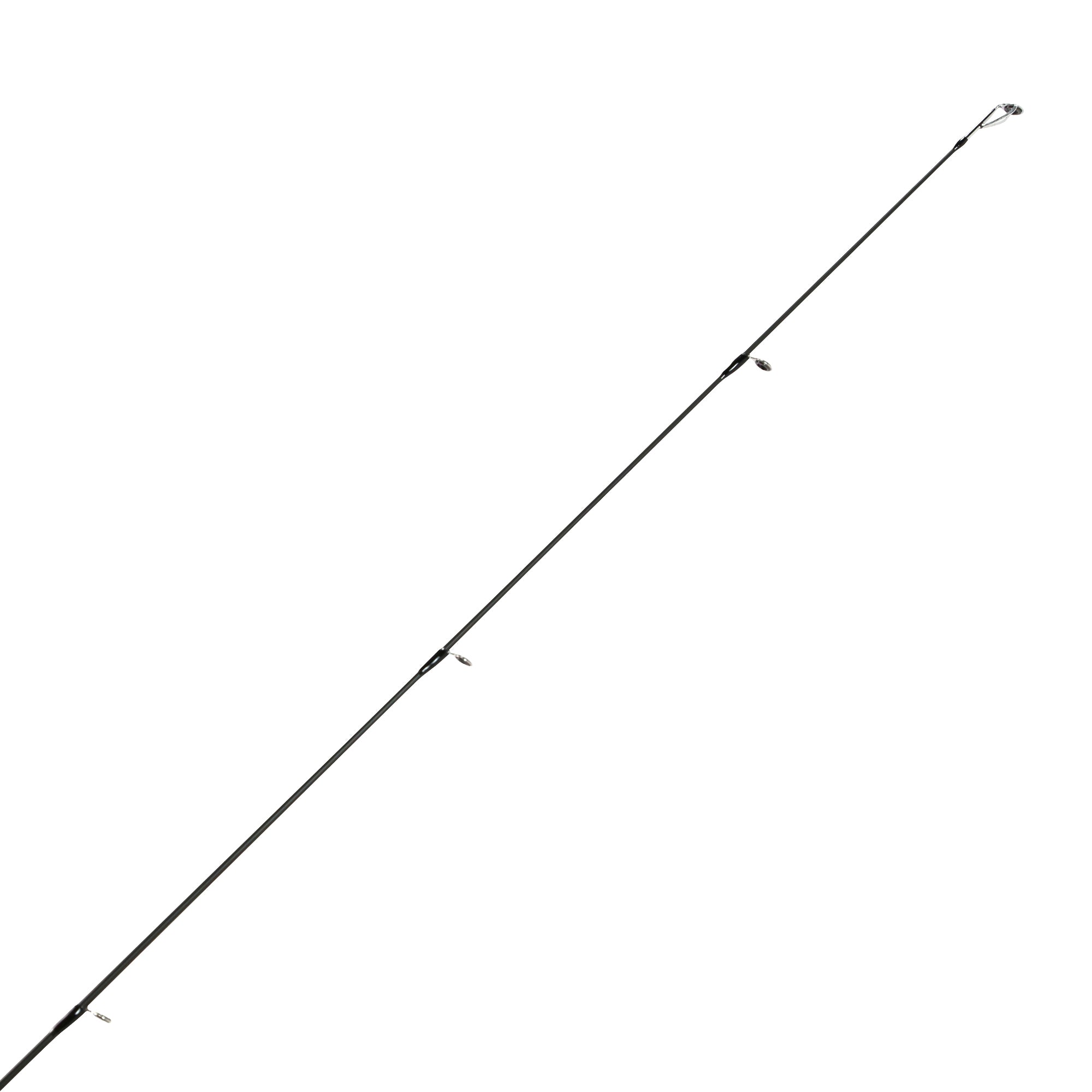 Celilo Specialty "b" Rods
