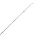 products/CE-C_CeliloTroutBTip.jpg