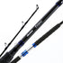 Cedros "A" Jigging Rods