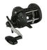 products/CLX-450La-01.jpg