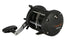 products/CLX-450La-02.jpg