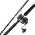 products/CPDR-862M-300LA.01.01.jpg