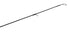 products/CQ-1.jpg
