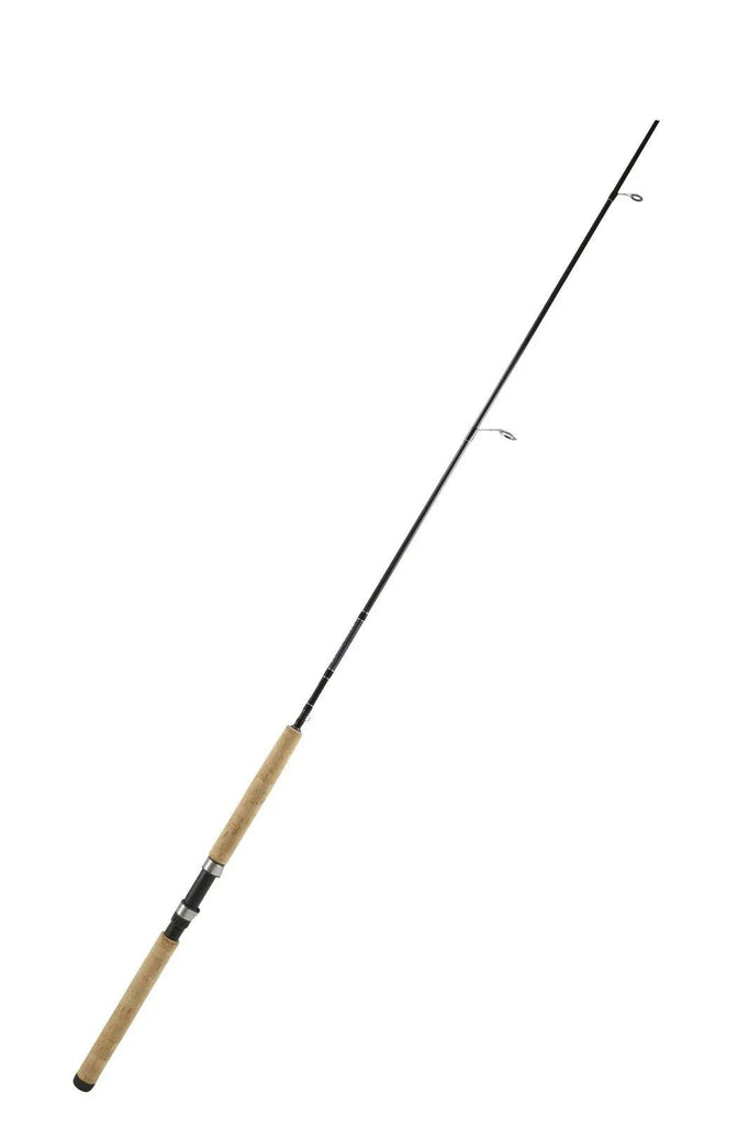 okuma connoisseur noodle rod Connoisseur