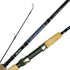 products/CQ-S-1002MLa.01.01.jpg