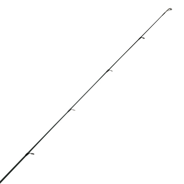 Cerros Bass Rods