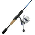 products/CSII-502L-20.01.02.jpg