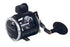 products/CV-30D.3.jpg