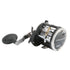 Convector Reels