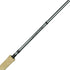 products/CV-C-762L-354D.01.03.jpg