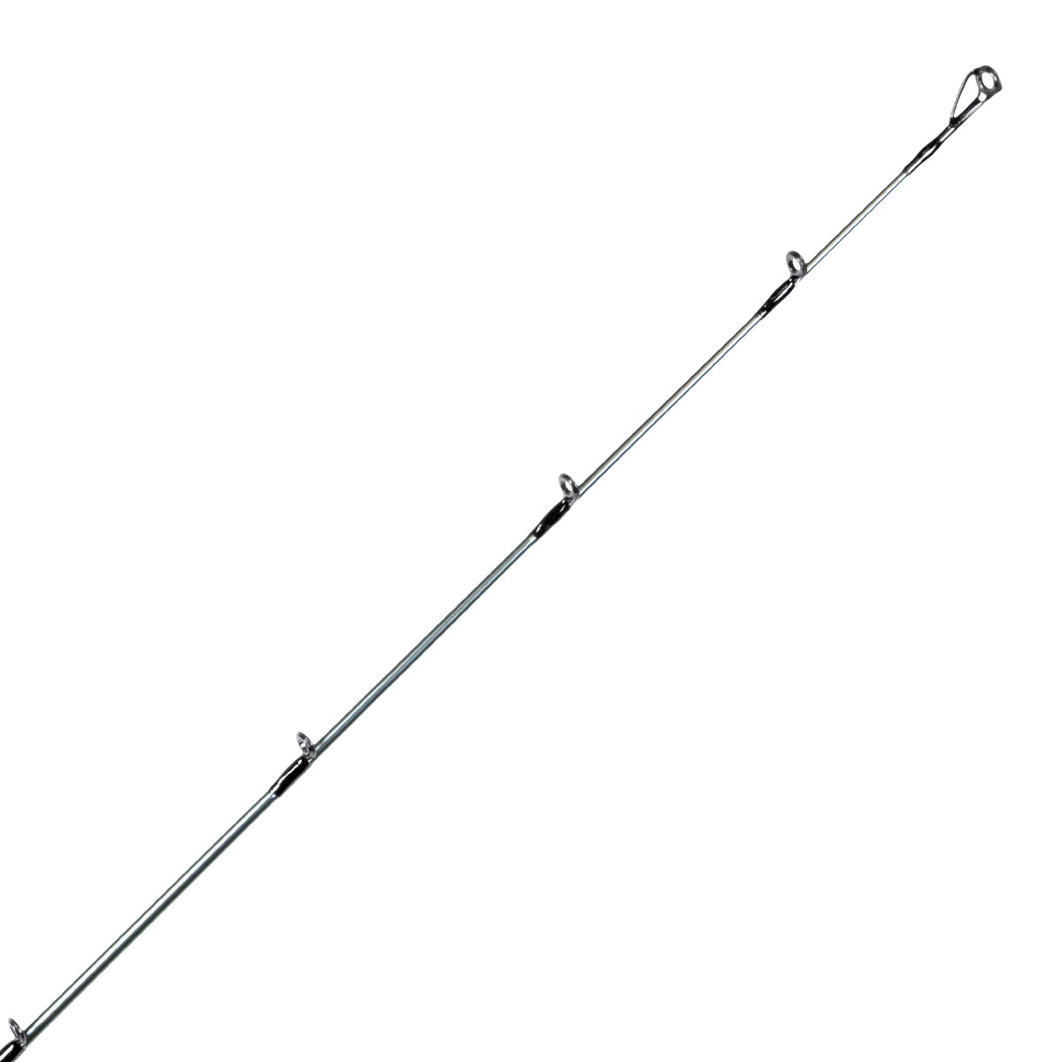Convector Combos
