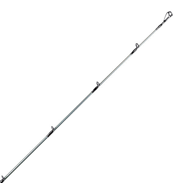 Convector Combos