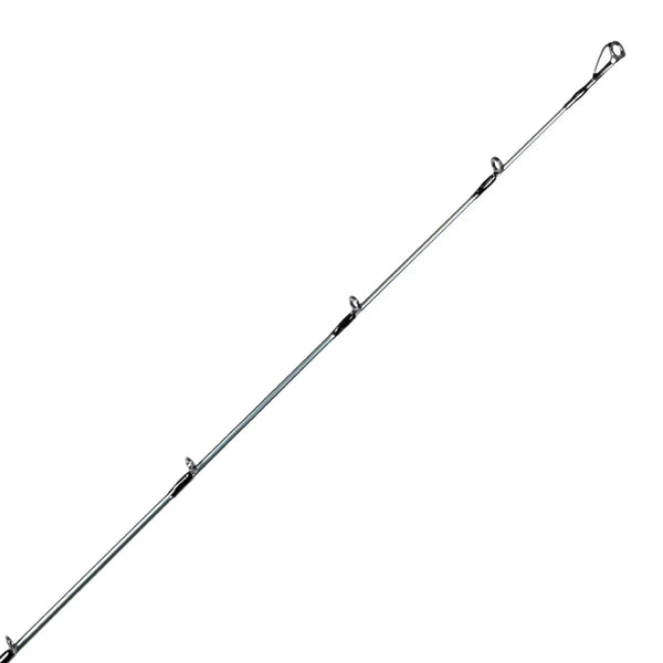 Convector Combos - Okuma Fishing Tackle Corp