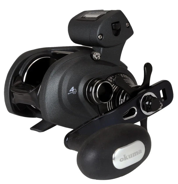 Cold Water SS Low Profile Line Counter _ CWS-354D_One_a
