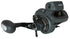 products/CWS-354D_Two.jpg