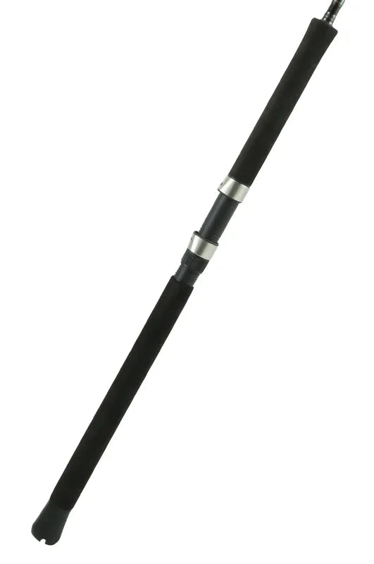 Cortez-A Sabiki Rods - Okuma Fishing Tackle Corp