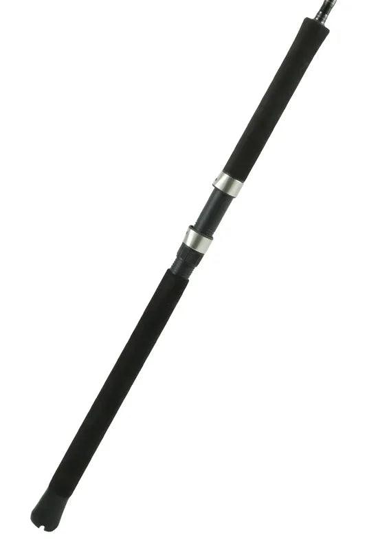 Cortez-A Sabiki Rods _ CZ-C-701HA