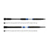 products/Cedros-A-Jigging-Rod-Butt.jpg