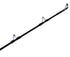 products/CedrosA659.jpg