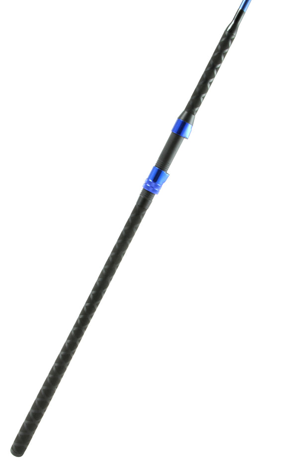 Cedros Surf CSX Rod