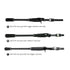 products/Cerros-Rod-Butts.jpg