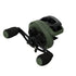Ceymar ODT Baitcast - Limited Edition