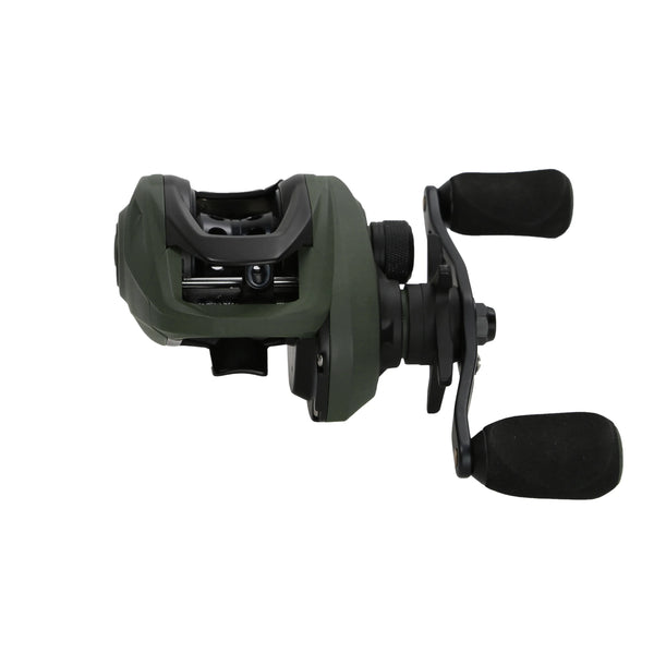 Ceymar ODT Baitcast - Limited Edition - Okuma Fishing Tackle Corp