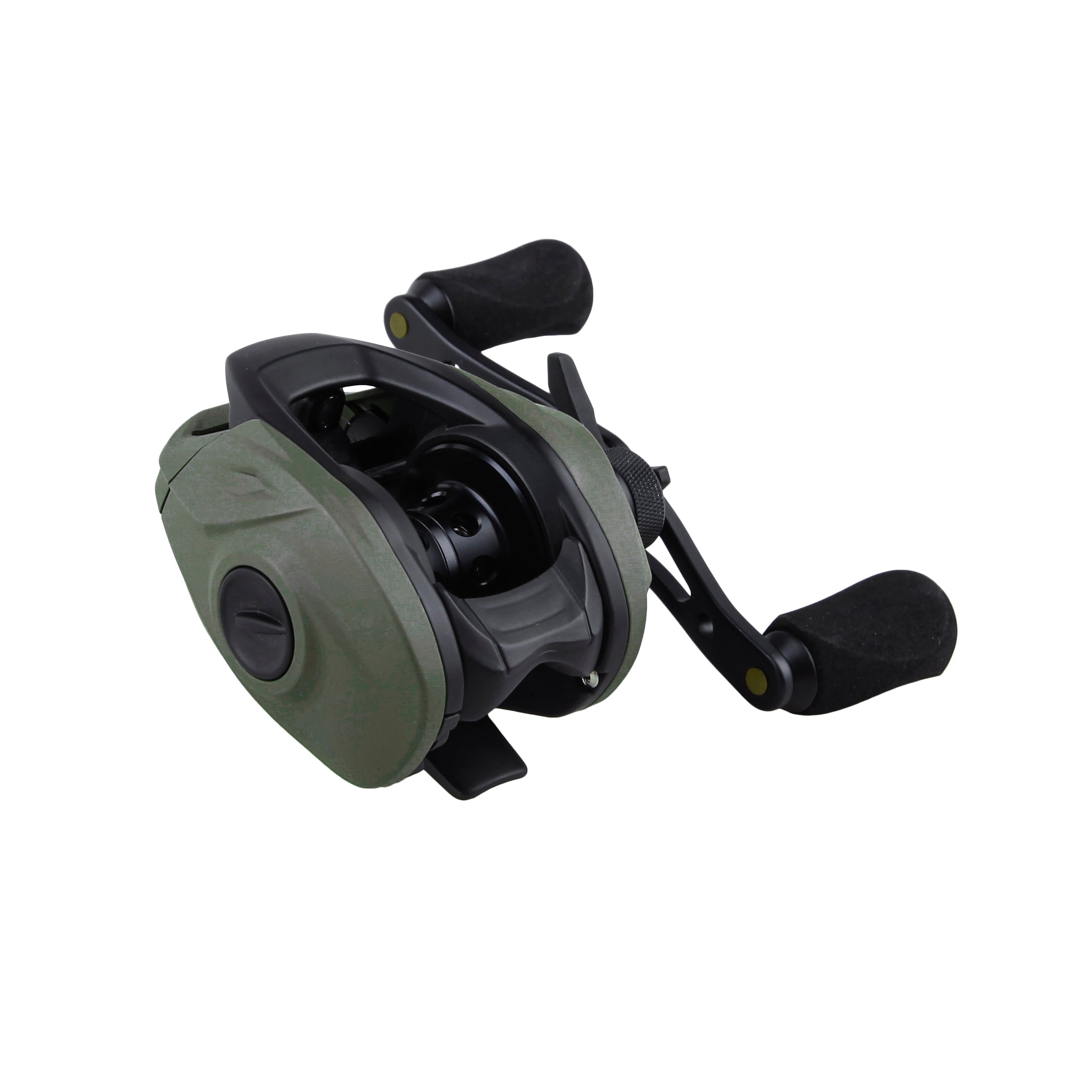 Ceymar ODT Baitcast - Limited Edition