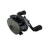 products/Ceymar_ODT_Baitcast_2.jpg
