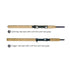products/Connoisseur-Rod-Butts.jpg