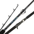 products/DTR-C-581XXH.01.01.jpg