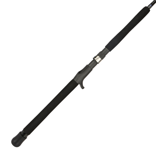 DTR® Custom Offshore Rods