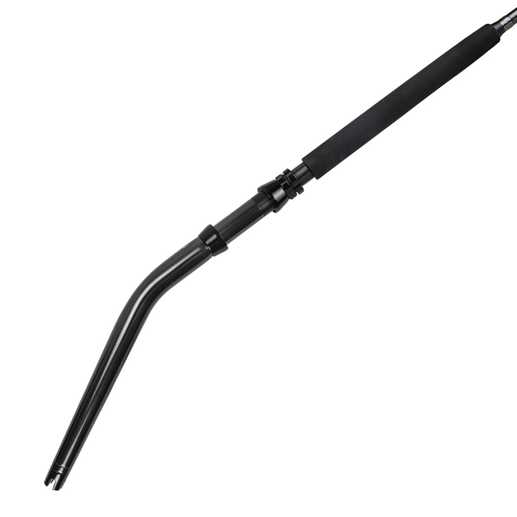 DTR® Custom Offshore Rods