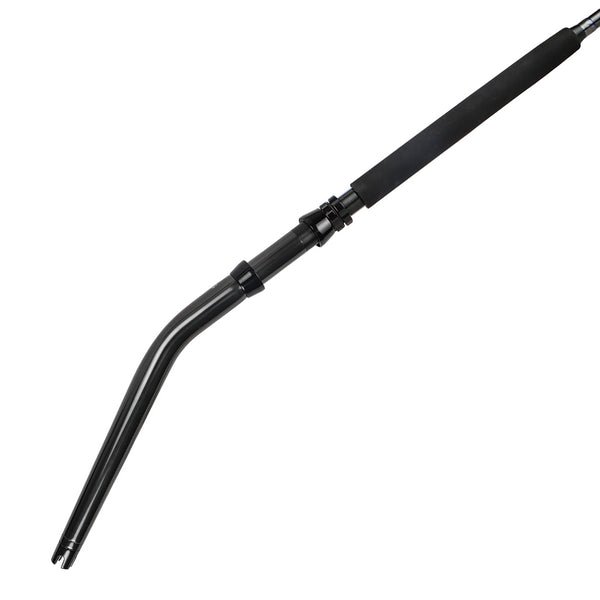 DTR® Custom Offshore Rods