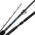 DTR® Custom Offshore Rods